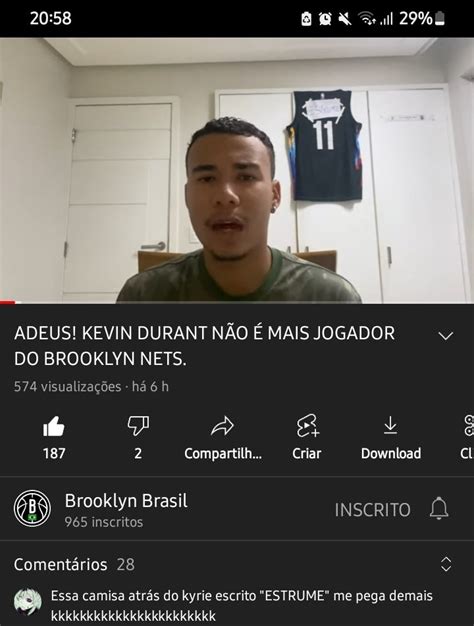 Brooklyn Brasil On Twitter Rt Marcosvictoras A Tristeza No Olhar Do