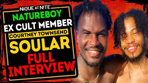 Exclusive Soular Full Interview Talks About Baby Death Punishments