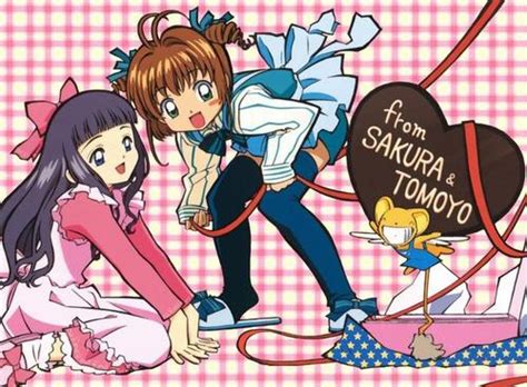 Sweet Kawaii Lovee Anime Especial San Valentin