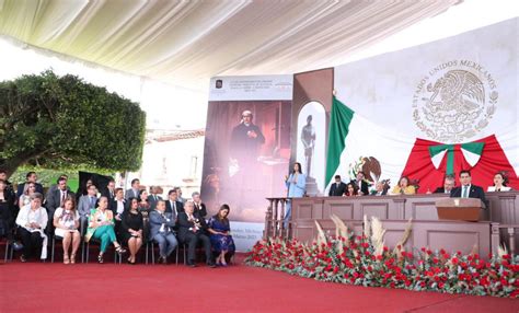 A Rebelarse Y Luchar Por La Justicia Y La Equidad Llama Santiago