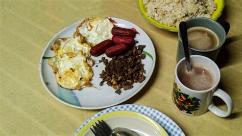 28 Filipino Recipes To Make For Breakfast Whimsy Spice