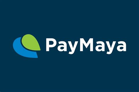 PayMaya gets digital bank license from Bangko Sentral – Filipino News