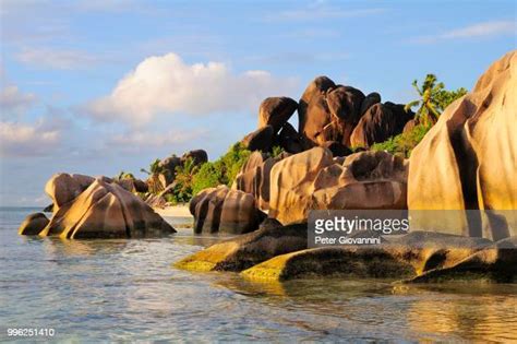 Plutonic Igneous Rock Photos And Premium High Res Pictures Getty Images