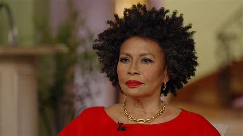 Video Jenifer Lewis Recounts Harrowing Accident Abc News