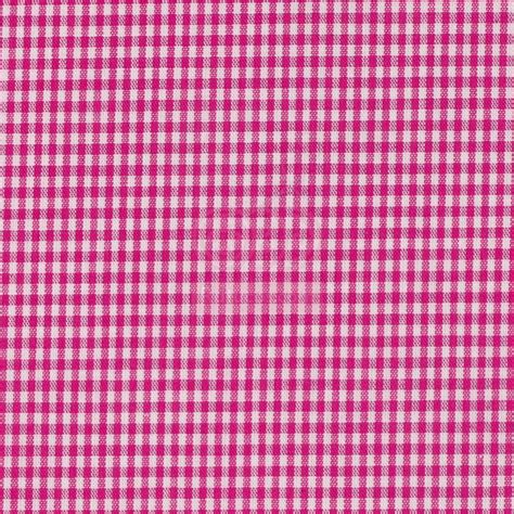 Tela Vichy Cm Fucsia Serie Briana