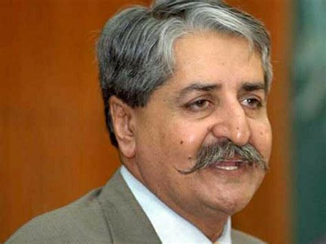 Ppp Advised Govt To Dissolve Assemblies On August 8 Naveed Qamar