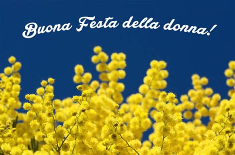 Festa della Donna le più belle IMMAGINI da inviare per l 8 marzo