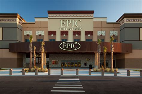 Experience SPRINGSTEEN: DELIVER ME... - Epic Theatres, Inc. | Facebook