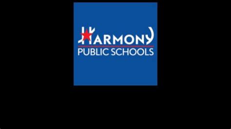 Texas Education Agency Receives Complaint About Harmony Public Schools - WTAW | 1620AM & 94.5FM