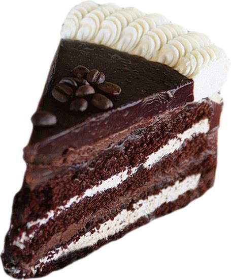 Gâteau Au Chocolat Png Tube Food Chocolate Cake Png