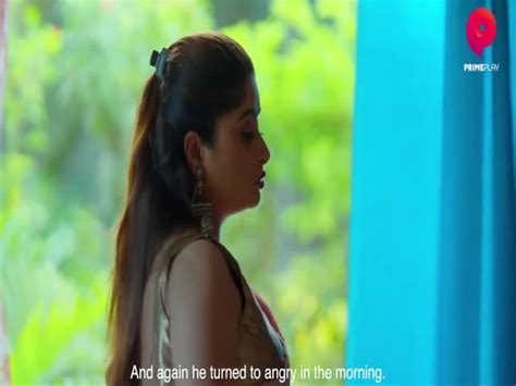 Watch Pehredaar 4 2023 S04 EP 5 8 PrimePlay Hindi Hot Web Series 23 6