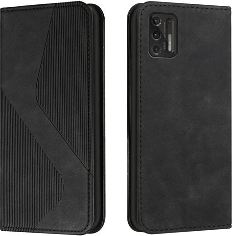 10 Best Cases For Motorola Moto G10 Power