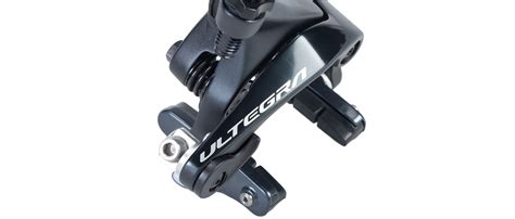 Shimano Ultegra BR R8000 Brake Caliper Set Excel Sports Shop Online