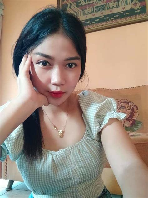 Pin By Ikeh Kimochi On Abg Cute Wanita Cantik Perkumpulan Wanita