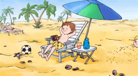 Paradise Island Horrid Henry Wiki Fandom