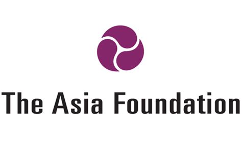 The Asia Foundation Leadnext Fellowship Program 2025 For Emerging