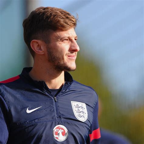 Why Adam Lallana Deserves Chance to Earn England World Cup Squad Place | News, Scores ...