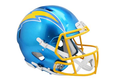 2023 Los Angeles Rams Schedule - NFL Games