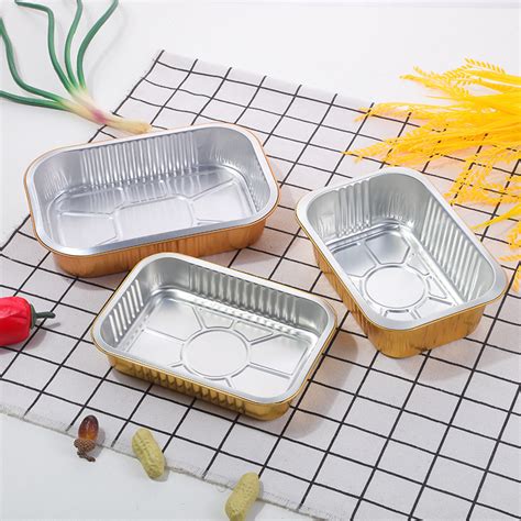 Airline Catering Food Box Airline Catering Meal Box China Airline