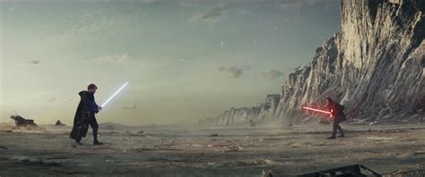 Another Star Wars Crait Wallpaper : r/StarWars