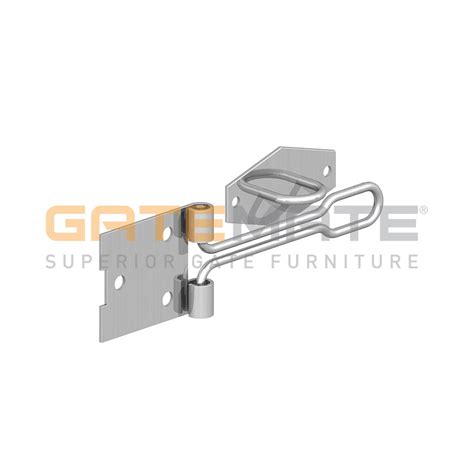 Birkdale Wire Hasp And Staple Galv English Brothers Ltd