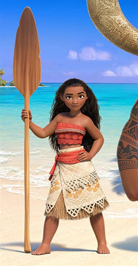 Moana Disney Royalty Wikia Fandom