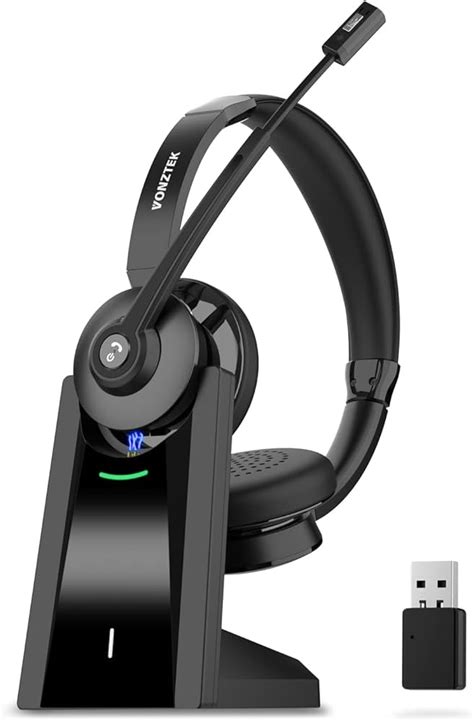 Connect Bluetooth Headphones To Laptop On Sale Laseb Fae Ufmg Br