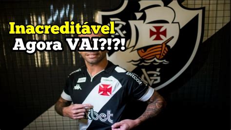 E Agora Santos Anuncia O Empr Stimo Do Meia Carabajal Ao Vasco