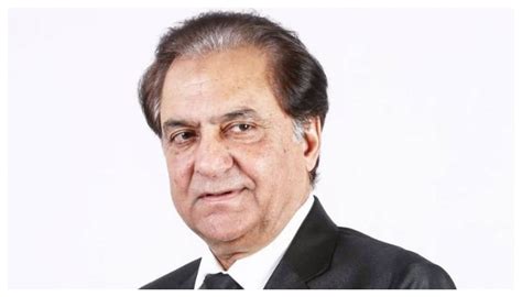 Firdous Jamal Suffering From Cancer Reveals Hamza Firdous