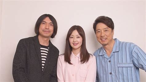 ふかわりょう、20年ぶりの新作リズムネタは「ディズニー映画のノリ」 ライブドアニュース