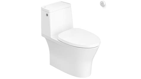 How To Tighten An American Standard Toilet Seat Storables