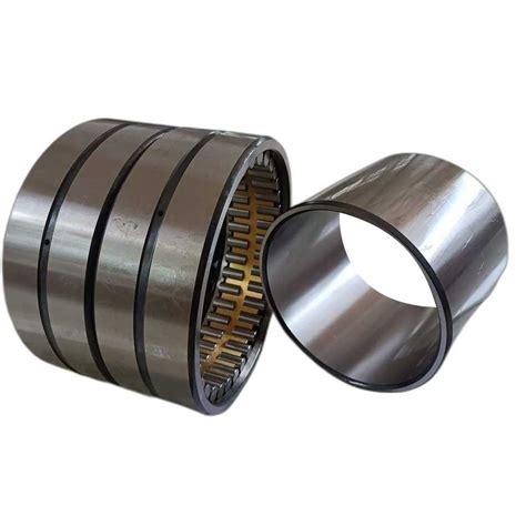 Nrng Multi Row Cylindrical Bearing At Rs Piece Roller Bearing In