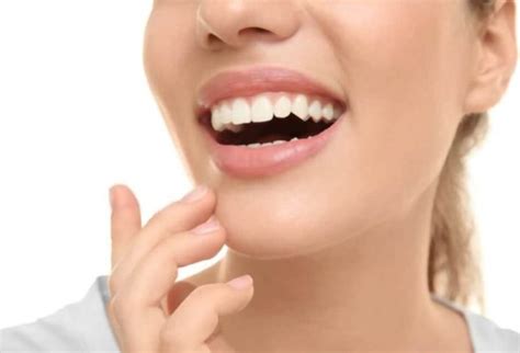 Tooth Bonding Vs Veneers What I Should Choose And Price