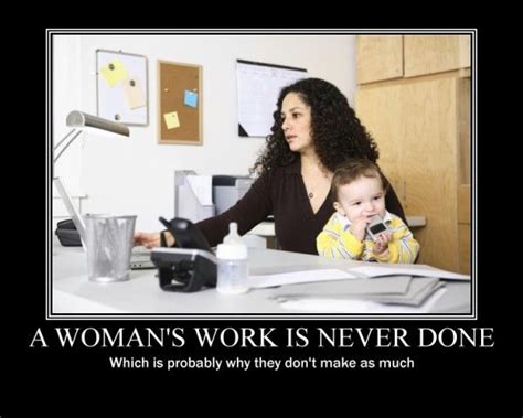 Demotivational Quotes About Work. QuotesGram