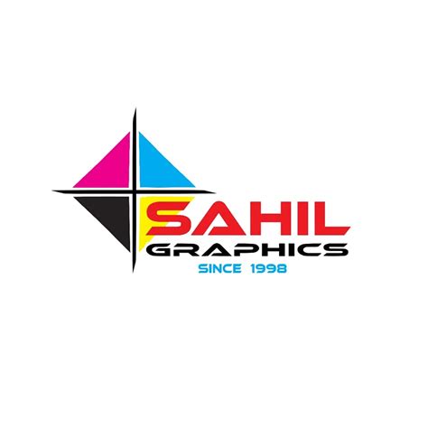 Sahil Graphics Company Profile, information, investors, valuation & Funding