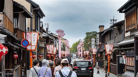 5 Tips Wisata Ke Jepang Untuk Muslim Jalan Jalan Ke Jepang