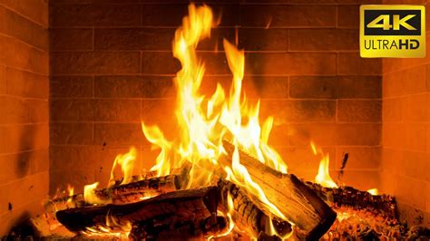 Fireplace Hours Ultra Hdthe Best Burning Fireplace With