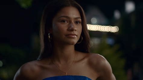 Challengers Zendaya Una Tennista Nel Trailer Del Nuovo Film Di Luca