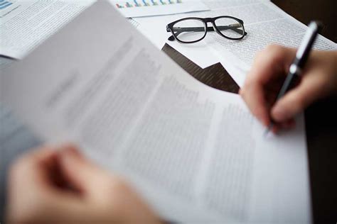 Compra Venta De Vehículos Entre Particulares Dgt 🚗
