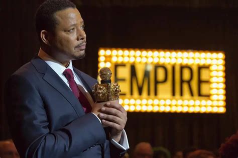 Luciouslyon Empire2x14 Study Breaks