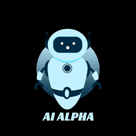 AI ALPHA – Medium