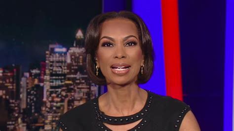 Harris Faulkner Thanks Democrat For Defending Kamala Harris