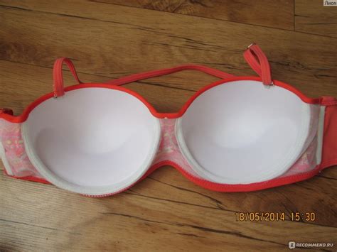 Aliexpress Aliexpress Freeshipping Bikini Set Ruffle Bikini Womans Swim