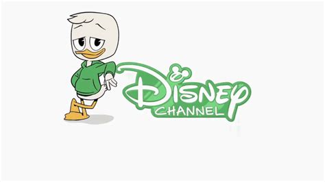 Disney Channel Celebrityanimated Idents 2018 Present Russel Wiki