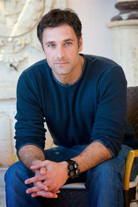 Pin On Raoul Bova