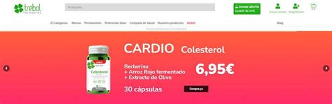 Mejores Farmacias Y Parafarmacias Online Baratas