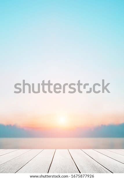 Peaceful Beach Background: Over 282,800 Royalty-Free Licensable Stock ...