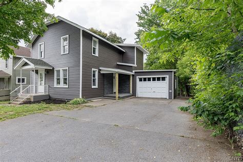 1526 State St Watertown NY 13601 Zillow