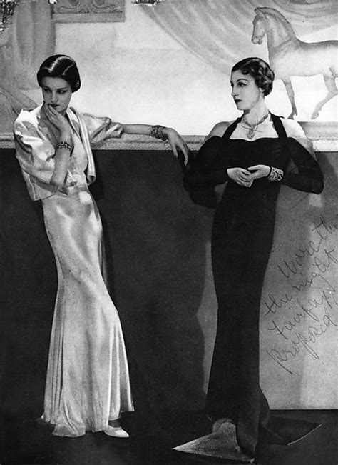 Ph Dre House Of Lanvin French Founded Designer Jeanne Lanvin