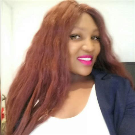ZÈÈzanele